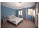 4 Lilac Place, O’halloran Hill SA 5158