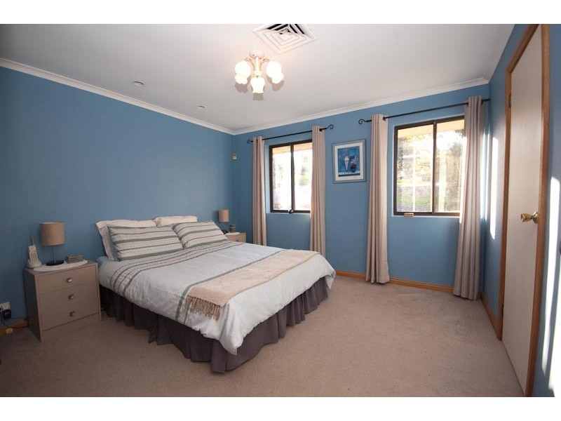 4 Lilac Place, O’halloran Hill SA 5158