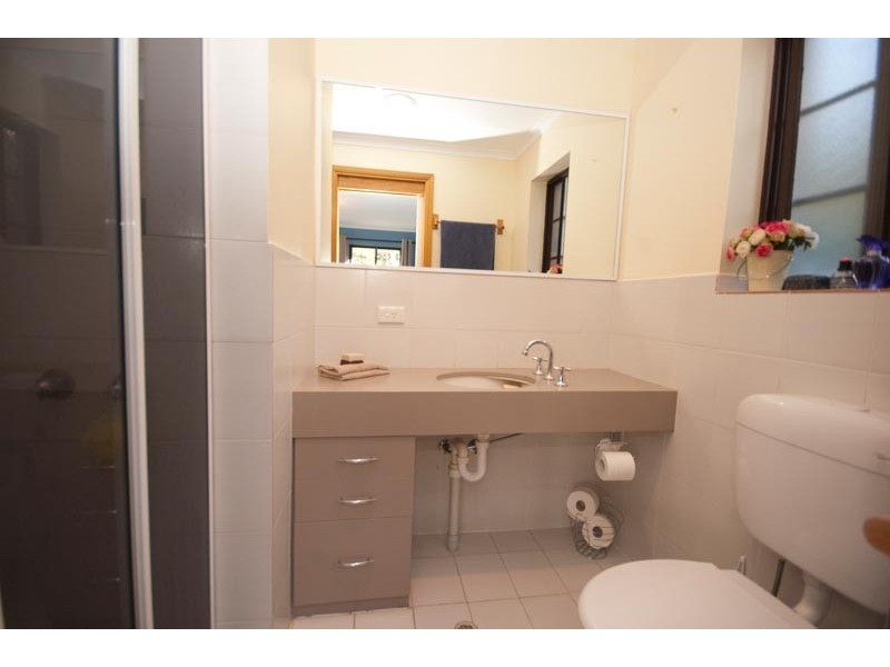 4 Lilac Place, O’halloran Hill SA 5158