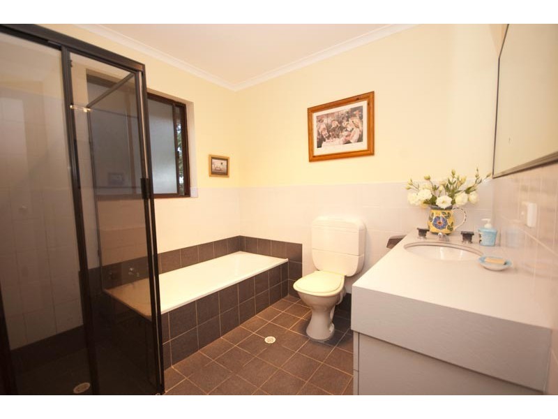 4 Lilac Place, O’halloran Hill SA 5158