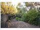 4 Lilac Place, O’halloran Hill SA 5158