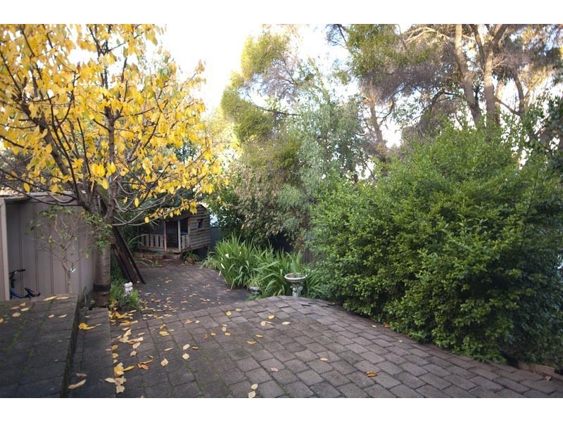 4 Lilac Place, O’halloran Hill SA 5158