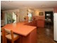 18 Outlook Drive, Aberfoyle Park SA 5159