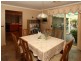 18 Outlook Drive, Aberfoyle Park SA 5159