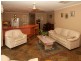 18 Outlook Drive, Aberfoyle Park SA 5159