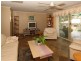 18 Outlook Drive, Aberfoyle Park SA 5159