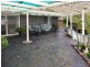 18 Outlook Drive, Aberfoyle Park SA 5159