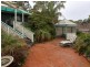 18 Outlook Drive, Aberfoyle Park SA 5159
