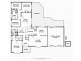 18 Outlook Drive, Aberfoyle Park SA 5159