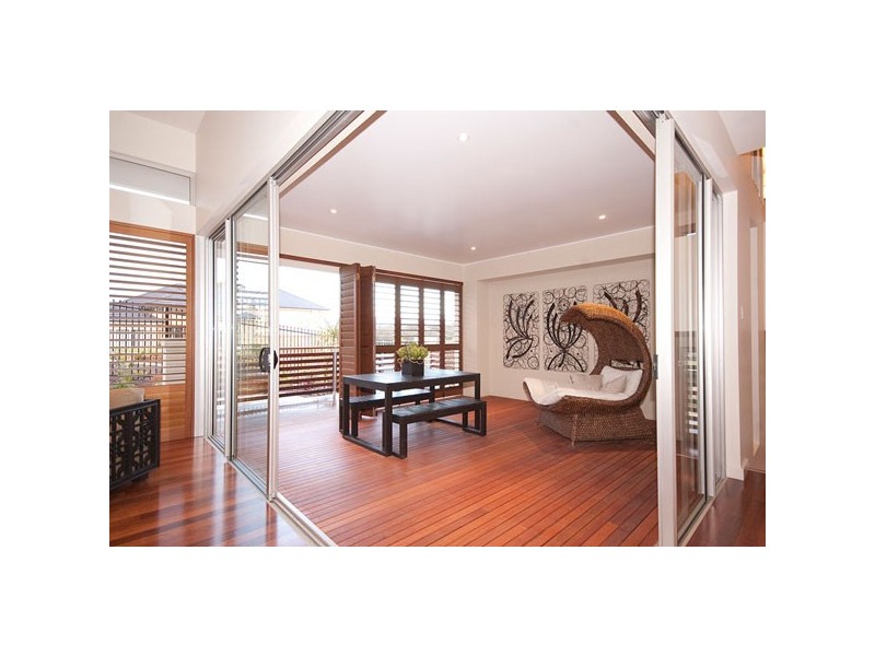 32 Highfield Drive (Blackwood Park Estate), Craigburn Farm SA 5051