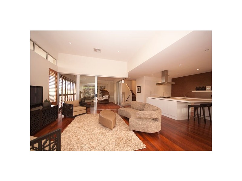 32 Highfield Drive (Blackwood Park Estate), Craigburn Farm SA 5051