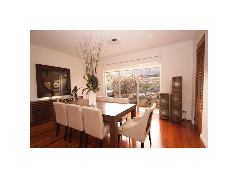 32 Highfield Drive (Blackwood Park Estate), Craigburn Farm SA 5051