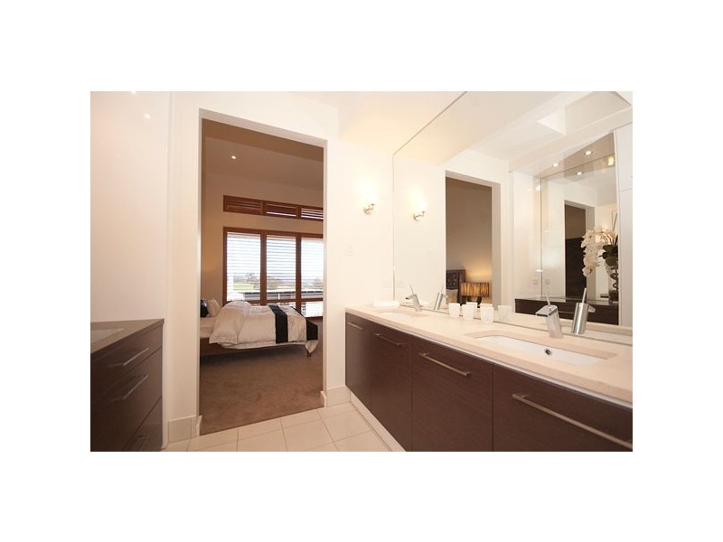 32 Highfield Drive (Blackwood Park Estate), Craigburn Farm SA 5051