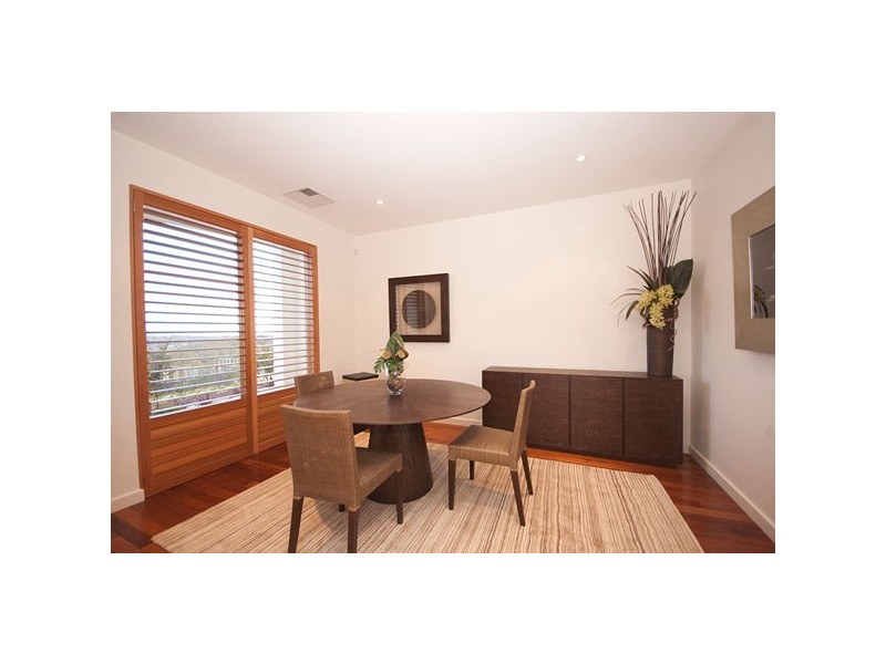 32 Highfield Drive (Blackwood Park Estate), Craigburn Farm SA 5051