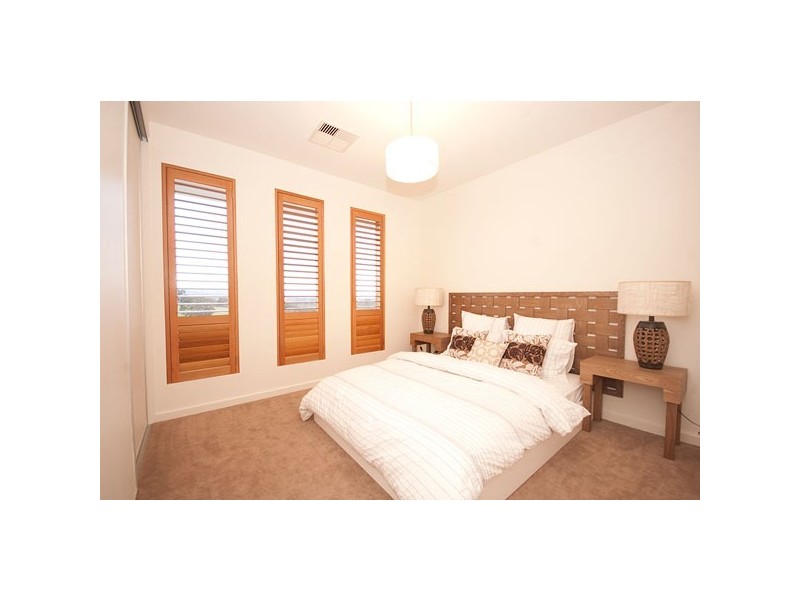 32 Highfield Drive (Blackwood Park Estate), Craigburn Farm SA 5051