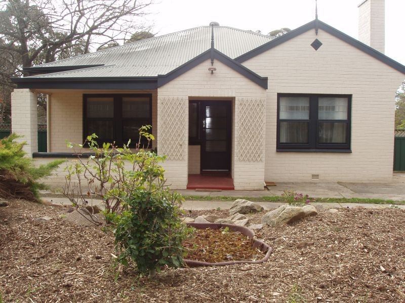 10 Gulfview Road, Blackwood SA 5051