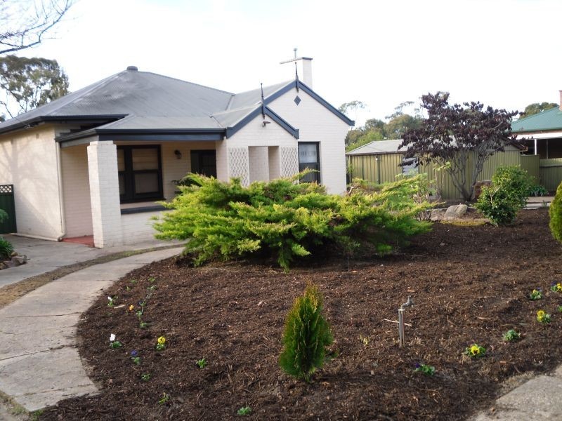 10 Gulfview Road, Blackwood SA 5051