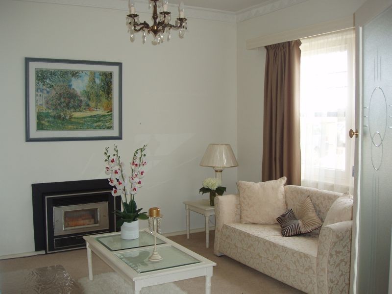 10 Gulfview Road, Blackwood SA 5051