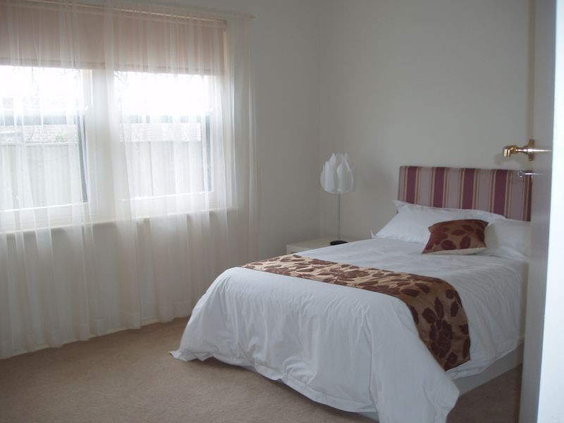 10 Gulfview Road, Blackwood SA 5051