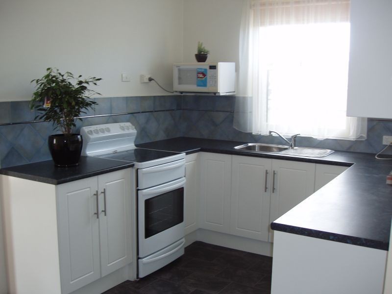 10 Gulfview Road, Blackwood SA 5051