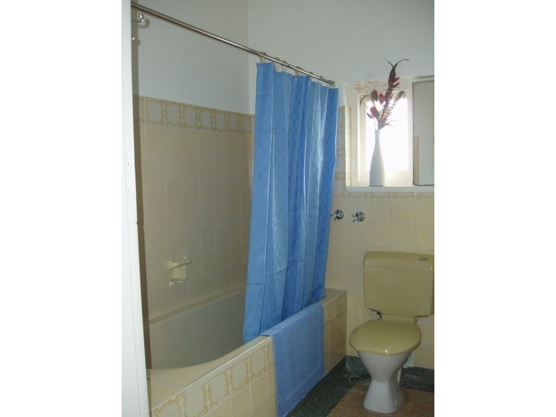 10 Gulfview Road, Blackwood SA 5051