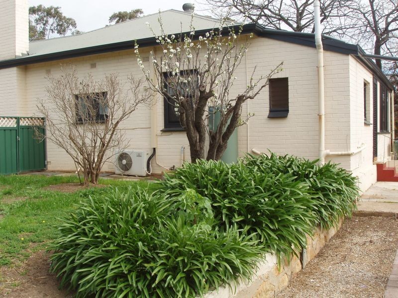 10 Gulfview Road, Blackwood SA 5051