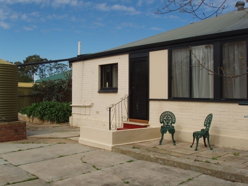 10 Gulfview Road, Blackwood SA 5051