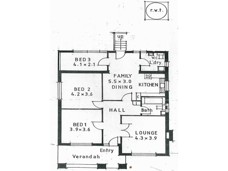 10 Gulfview Road, Blackwood SA 5051