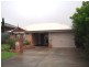 44 Jeanette Crescent, Aberfoyle Park SA 5159