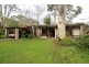 32 Lowan Avenue, Glenalta SA 5052