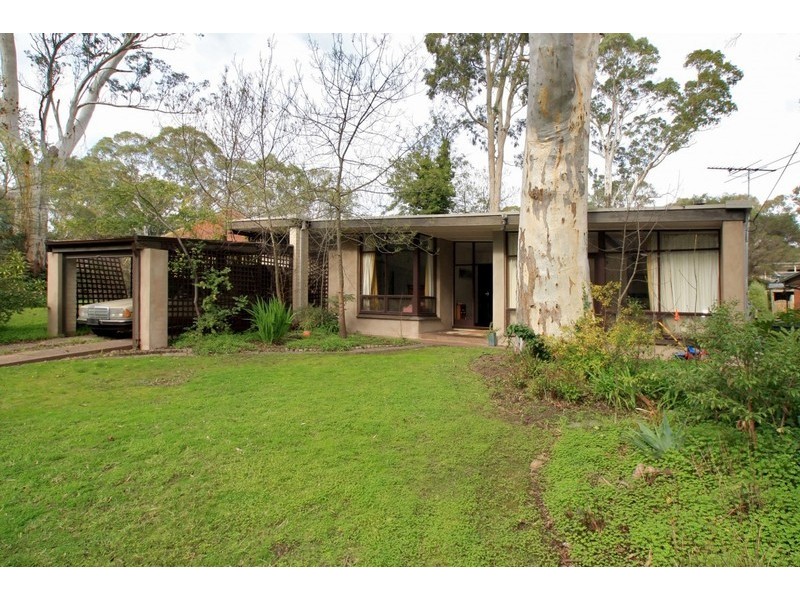 32 Lowan Avenue, Glenalta SA 5052