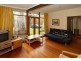 32 Lowan Avenue, Glenalta SA 5052