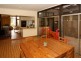 32 Lowan Avenue, Glenalta SA 5052