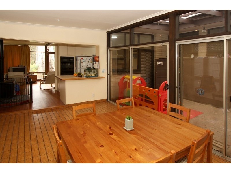 32 Lowan Avenue, Glenalta SA 5052