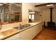 32 Lowan Avenue, Glenalta SA 5052
