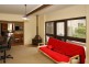 32 Lowan Avenue, Glenalta SA 5052