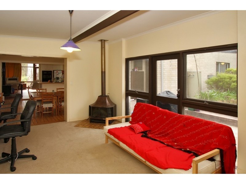 32 Lowan Avenue, Glenalta SA 5052