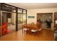 32 Lowan Avenue, Glenalta SA 5052