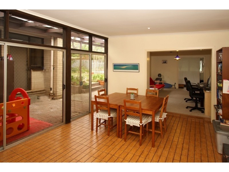 32 Lowan Avenue, Glenalta SA 5052