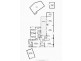 32 Lowan Avenue, Glenalta SA 5052