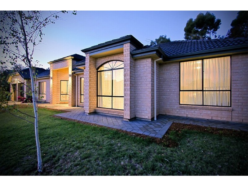 24 Meadowvale Road, Coromandel Valley SA 5051