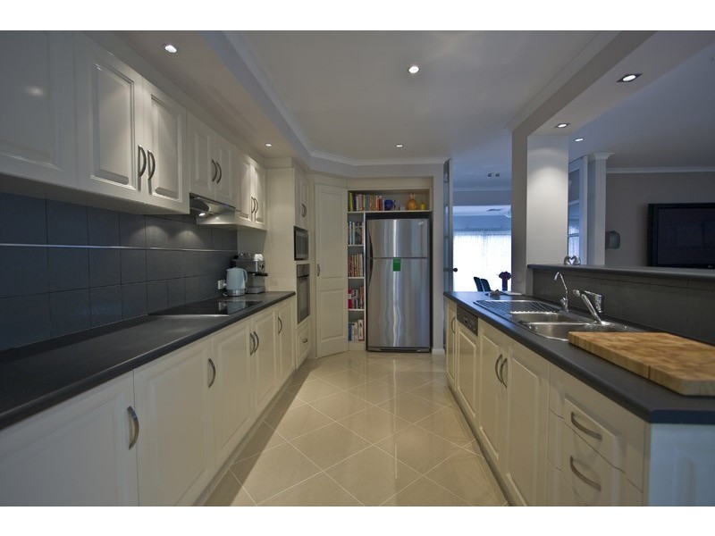 24 Meadowvale Road, Coromandel Valley SA 5051