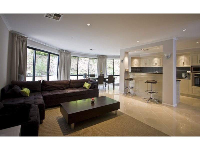 24 Meadowvale Road, Coromandel Valley SA 5051