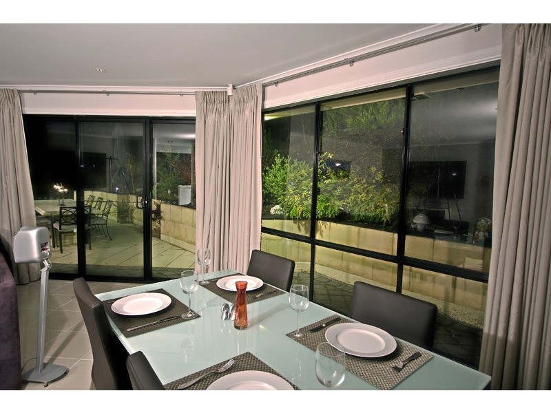 24 Meadowvale Road, Coromandel Valley SA 5051