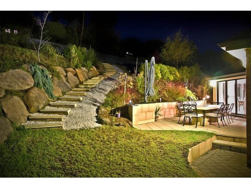 24 Meadowvale Road, Coromandel Valley SA 5051