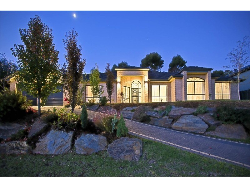 24 Meadowvale Road, Coromandel Valley SA 5051