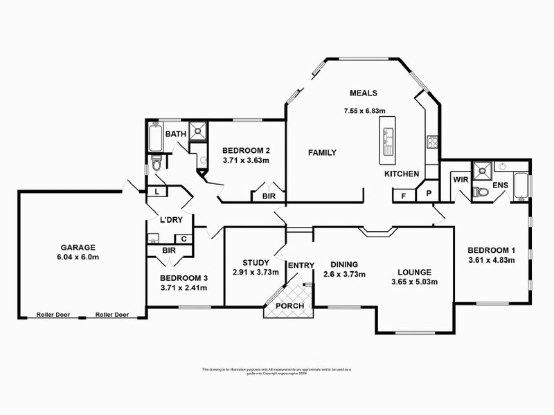 24 Meadowvale Road, Coromandel Valley SA 5051
