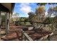 4A Thornbill Crescent, Coromandel Valley SA 5051