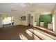 4A Thornbill Crescent, Coromandel Valley SA 5051