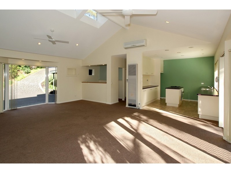 4A Thornbill Crescent, Coromandel Valley SA 5051